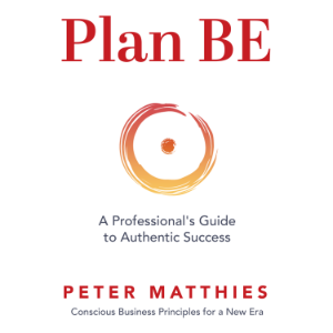 Plan BE