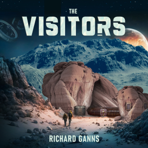 The Visitors