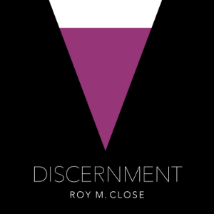 Discernment