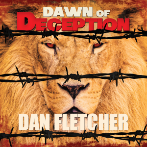 Dawn of Deception