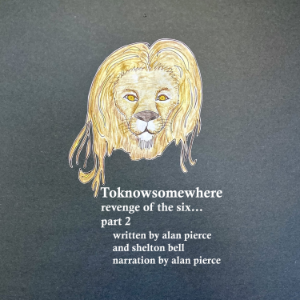 Toknowsomewhere-logo