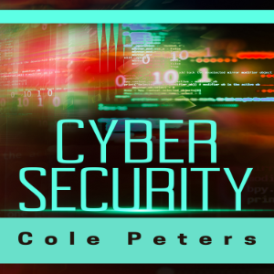 Cyber Security