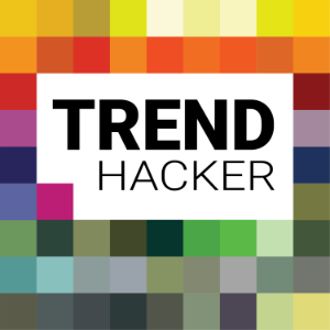Trend Hacker-logo