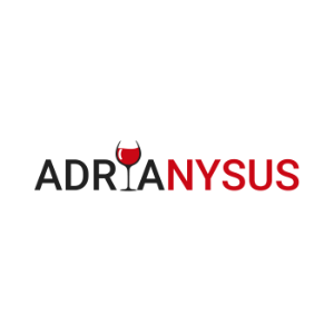 Adrianysus Culinary Experience-logo