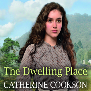 The Dwelling Place