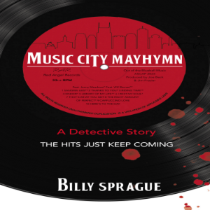 Music City Mayhymn