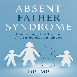 Absent Father Syndrome