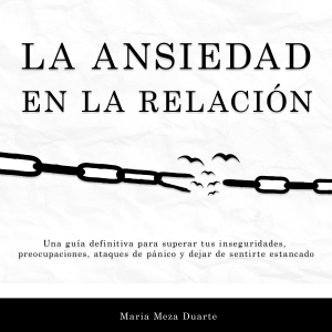 La ansiedad en la relación-logo