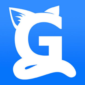 Gelbooru hentai gallery-logo