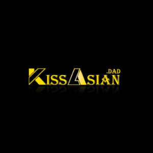 Kissasian Drama Online-logo