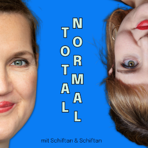 TOTAL NORMAL-logo