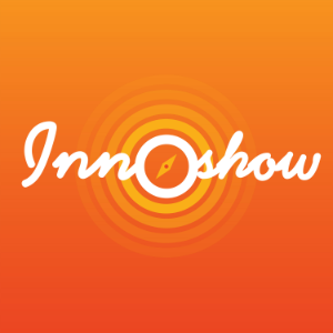 Innoshow-logo