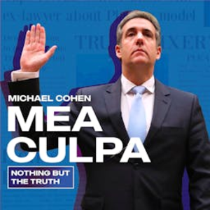 Mea Culpa-logo