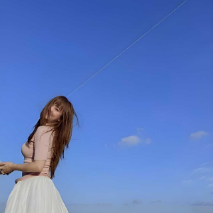 罗克敏 生活可精彩 Viva La Vida-logo