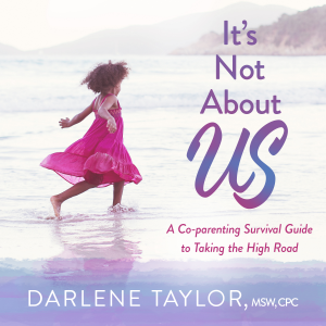 It's Not About Us-logo