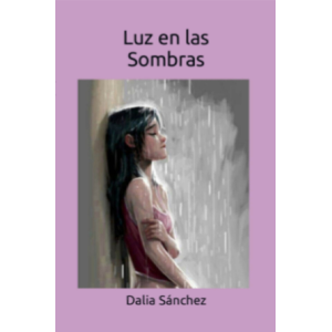 Luz en las Sombras