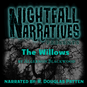 The Willows