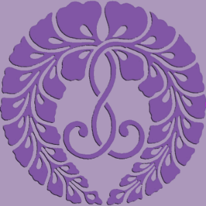 Dial-the-Dharma-logo