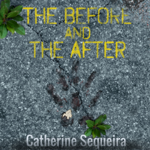 The Before and The After