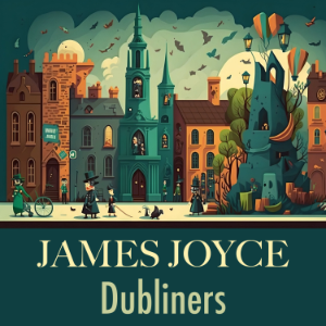 Dubliners