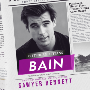Bain-logo