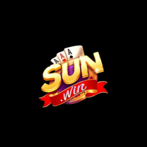 Cong game Sunwin mang den nhung uu dai hap dan danh cho nguoi choi-logo