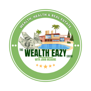 Wealth Eazy-logo