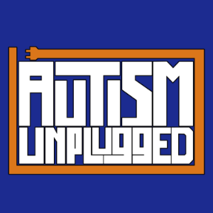 Autism Unplugged-logo