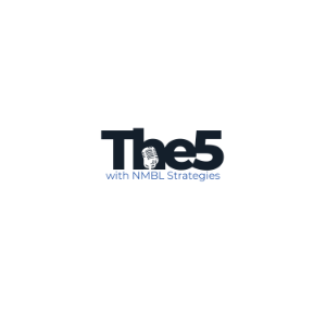 The5-logo