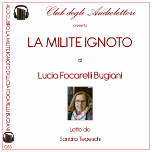 La milite ignoto