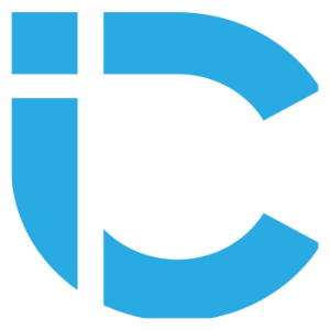 Impact Church Podcast-logo