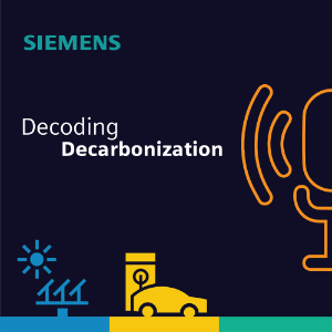 Decoding Decarbonization-logo