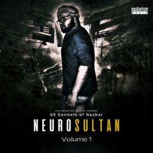 Neurosultan Volume 1
