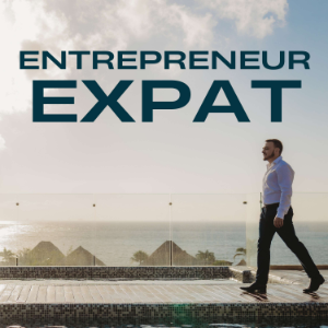 How to Start an AirBnB Business So You Can Move Abroad