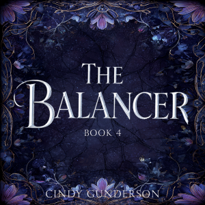 The Balancer