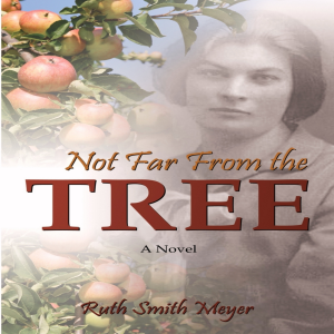 Not Far From the Tree
