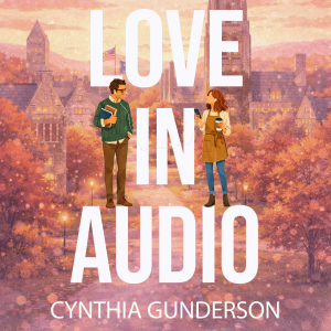 Love in Audio