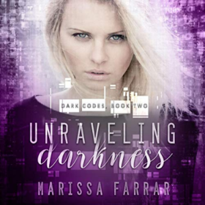 Unraveling Darkness