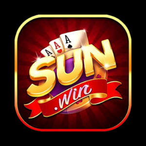 Sunwin - Choi Game No Hu San Thuong Khung Tai Sunwin.domains-logo