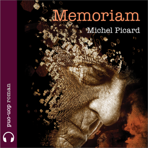 Memoriam
