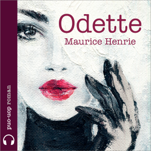 Odette