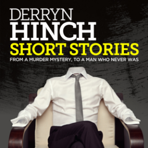 SHORT STORIES