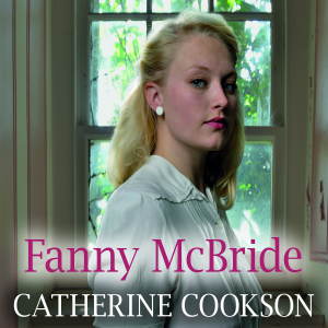 Fanny McBride
