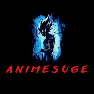 AnimeSuge-logo