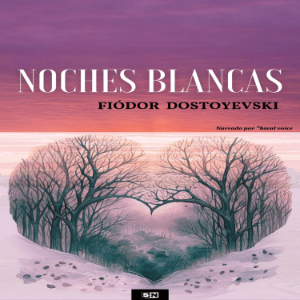 NOCHES BLANCAS-logo