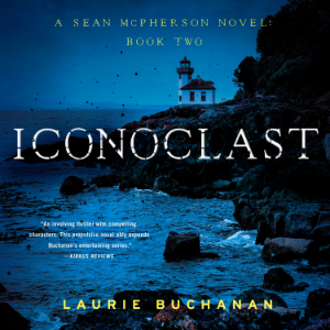 Iconoclast-logo