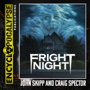 Fright Night-logo