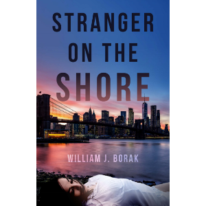 Stranger on the Shore