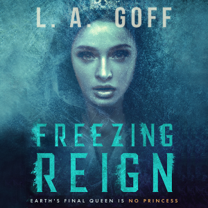 Freezing Reign-logo