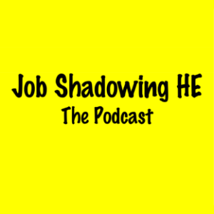 Job Shadowing HE-logo